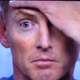 Image for article titled The Cowboys' Season, In One Jason Garrett Facepalm